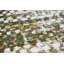 Uyuni Colchani Area Rug-40177584