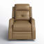 Fauteuil inclinable manuel pivotant Rudisill-80890603