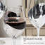 4 Piece 414ml Wine Glass Set-666741477