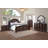 42'' W 5 - Drawer Dresser-85721024