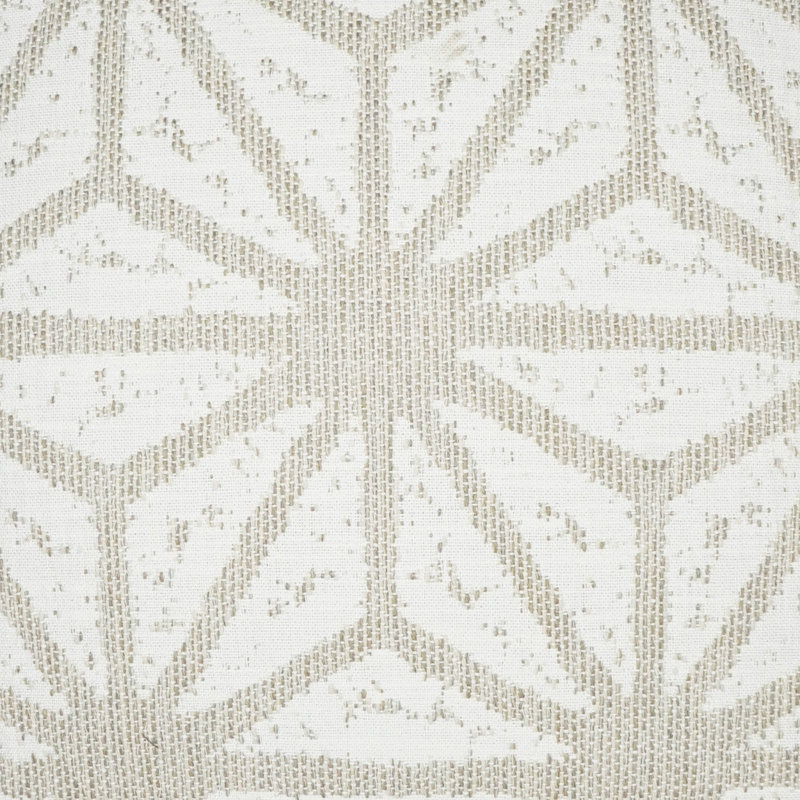 Solazzo Fabric, Linen