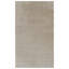 Textural Hand Knotted Area Rug