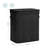Bamboo Laundry Basket-710296380-735450226