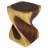 Lawlor Solid Wood End Table-26006890