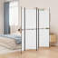 Folding Room Divider-88468402-88468407-88468415