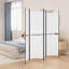 Kahleo Room Divider-160543554-171093256-171093255