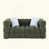 Vert olive est en rupture de stock
