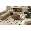 Table basse élégante Elegant Easy-1021079159