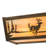 4 - Light Dimmable Bath Bar-71484396