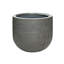 Pot de fleurs Crompond Fiberstone-27443074-27443076