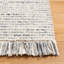 Tapis en laine / coton Bouzoun-1072696152