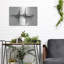 "Simplification Series III" par Britt Hallowell-494440312