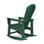 Chaise berçante POLYWOOD South Beach-2422085