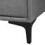 Commode 6 tiroirs Hedviga Baxton Studio
