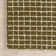 Katasha Checked Wool Area Rug
