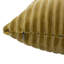 Postrio Shadow Luxury Cushion-468759263-469156635