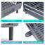 Stephenson Adjustable Dish Rack