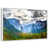 Floating Frame White