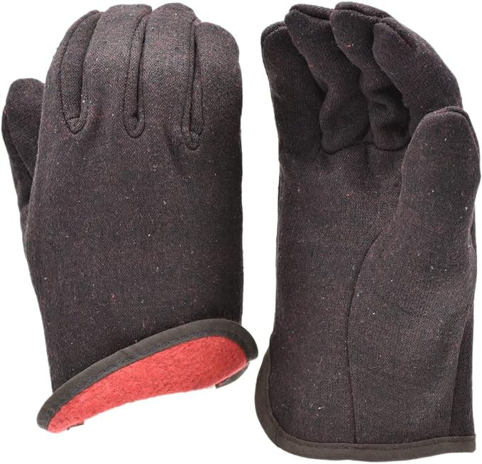 G & F Products Cotton Blend Oven Glove Set | Wayfair