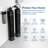 Serene Series Filtration System