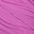 Hot Pink is unavailable