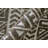 Bucklin Indoor Rug-6683666