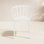 Venice Premium All-Weather Wicker Outdoor Stacking Dining Armchair