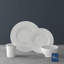 Cellini 24 Piece Dinnerware Set, Service for 6