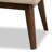 Harris 43" Upholstered Bench-883284640
