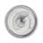 Lufkin 6.5" Canape Bread and Butter Plate