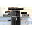 Cafetière à une pression Hamilton Beach-114636968-114636966