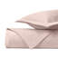 Maze Quilted Sateen Coverlet Set-72300055-72300136