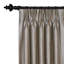 Monet Blackout Curtain-43159297