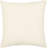 Javed 100% Cotton Throw Square Pillow-741528667