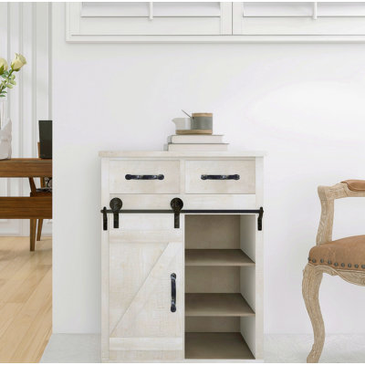 Buffet d'appoint Farmhouse
