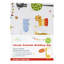 Circus Friends Toddler Bedding Set