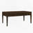 End Tables