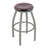 802 Misha Swivel Bar Stool-17291256-45453380-17291260
