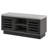 Caddric Bench-1395929836