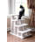 25 " H Cat Tree / Condo