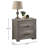 Teme Piece Bedroom Set-1531774291