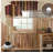 Connell Cotton Patchwork Ruffled Window Valance