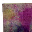 Modern One-of-a-Kind Rectangle 6'6" X 9'9" Hand Knotted Area Rug