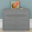 Lit escamotable double pleine grandeur-1163407803