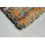 Rectangle Abstract Area Rug-723491936