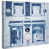 Toile tendue