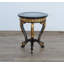 Raffaello End Table