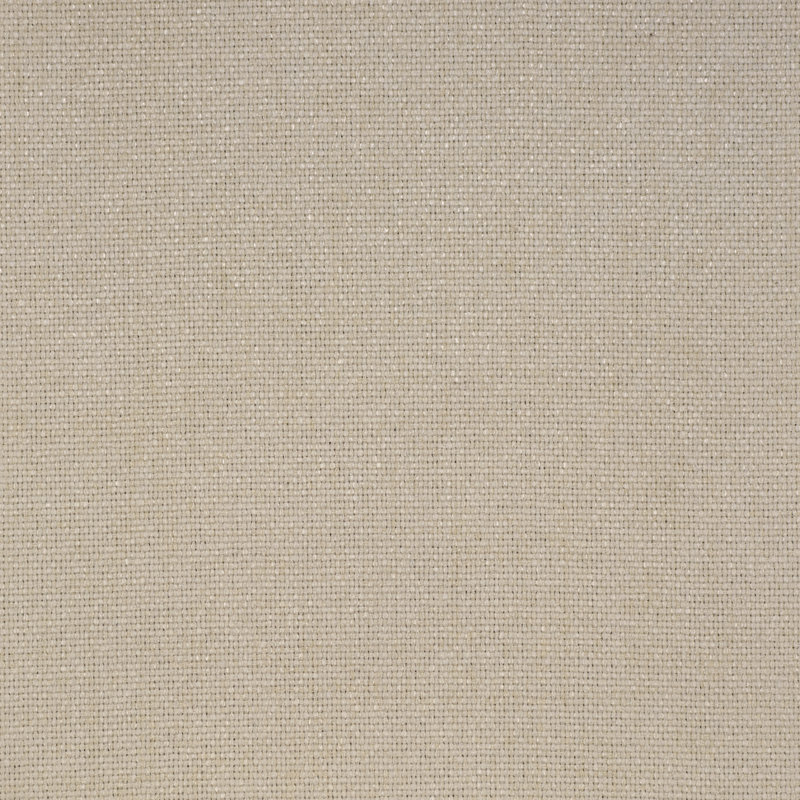 Tissu de revêtement Montauk-Marley, Vanille
