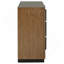 Commode 6 tiroirs