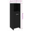Avroham Bathroom Cabinet-2058725932
